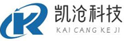 阿坝热浸塑钢管厂家,阿坝热浸塑穿线钢管,阿坝电力用热浸塑钢管-凯沧科技